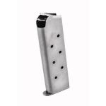 CLASSIC .45 8RD STAINLESS STEEL MAG