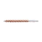 .22 RIFLE BORE BRUSH