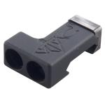 LOW-PROFILE SLING MOUNT