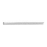 16 LB. C/S RECOIL SPRING