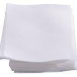 30-40 CALIBER (2'') SQUARE PATCHES 1,000/BAG