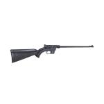 SURVIVAL RIFLE 16.5IN 22 LR MATTE BLUE 8+1