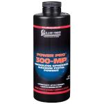 POWER PRO 300MP 1 LB