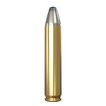 350 LEGEND 180GR PLATED SOFT POINT 20/BOX