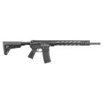 AR-556~ MPR 5.56 18'' 30+1