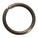 SIGHT SPRING CLIP, REAR FOR S&W MODEL 41