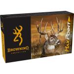 30-30 WINCHESTER 150GR POLYMER TIP 20/BOX
