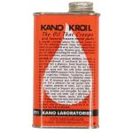 8OZ KROIL OIL CAN
