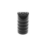 VERTICAL GRIP FOR KEYMOD HANDGUARD