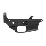 EPC 9 LOWER RECEIVER BLACK 9MM/40 S&W