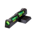 S&W M&P LITEWAVE FRONT SIGHT