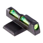 LITEWAVE FRONT SIGHT RUGER AMERICAN