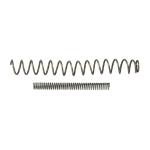 22 LB. OFFICERS ACP SPRING