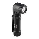 PROTAC 90X LIGHT W/ NYLON HOLSTER- 2 CR123A BATTERIES