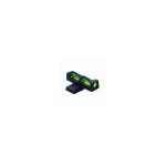 SIG SAUER LITEWAVE FRONT SIGHT #6