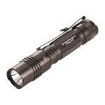 PROTAC 2L-X LIGHT W/ NYLON HOLSTER