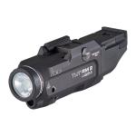 TLR RM 2 LASER W/ KEY KIT
