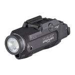 TLR 10 FLEX LIGHT W/ HIGH/LOW SWITCH & KEY KIT