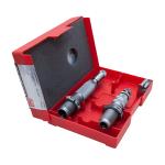 6.5 PRC BUSHING FULL LENGTH DIE SET