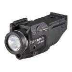 TLR RM 1 LASER W/ KEY KIT