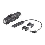 TLR RM 2 LASER W/TAIL CAP & REMOTE PRESSUER SWITCH/KEY KIT