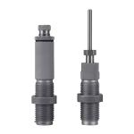 6.5 PRC FULL LENGTH DIE SET