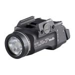 TLR-7 SUBCOMPACT WEAPONLIGHT