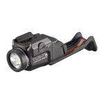 TLR-7 CONTOUR REMOTE FOR GLOCK~ GEN 4/5