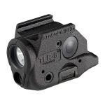 TLR-6 WEAPONLIGHT SA XD HELLCAT WHITE LED/RED LASER