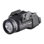 TLR-7 SUBCOMPACT WEAPONLIGHT FOR GLOCK~43X/48 MOS