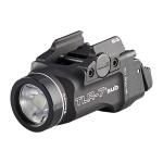 TLR-7 SUBCOMPACT WEAPONLIGHT FOR SIG SAUER P365/XL