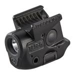 SIG SAUER 365 TLR-6 WEAPONLIGHT W/O LASER