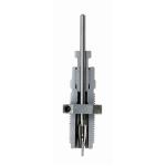 6.5 PRC MATCH GRADE FULL LENGTH DIE