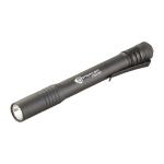 STYLUS PRO BLACK WHITE LED