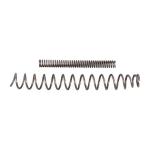 24 LB. OFFICERS ACP SPRING