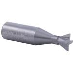 CARBIDE LO-MOUNT SIGHT BASE CUTTER