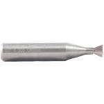 65\CARBIDE FRONT SIGHT DOVETAIL CUTTER