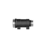 18350 SERIES LIGHT BODY FOR SUREFIRE LIGHT M600DF LIGHT