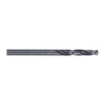WIRE GAUGE DRILL SHORT LENGTH 29S .1360''