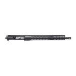 16''  UPPER, MID-LENGTH BBL, ATLAS R-ONE 15''  M-LOK HG
