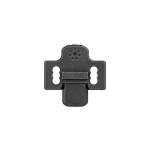 INLINE SCOUT LIGHTS MOUNT FOR PICATINNY RAILS