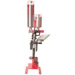 SIZEMASTER SINGLE STAGE RELOADING PRESS 20 GAUGE