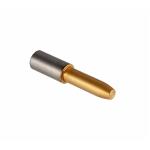17 CALIBER (0.171'') TIN EXPANDER MANDREL