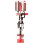 600 JR. MARK 5 SINGLE STAGE PRESS 410 GAUGE 2-1/2''