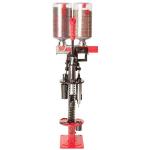 600 JR. MARK 5 SINGLE STAGE PRESS 20 GAUGE 2-3/4''-3''