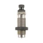 TYPE S BUSHING NECK DIE 6.5X47 LAPUA
