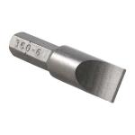 MAGNA-TIP THIN-BIT #210-2, SD=.210, BT=.025