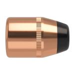 SPORTING REVOLVER BULLETS .45 CAL (.451) 250GR JHP 100/BOX
