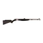 OPTIMA V2 50 CAL SS/BLACK ISM 26''