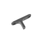 INDEXER FOR GEISSELE SUPER MODULAR RAIL  416